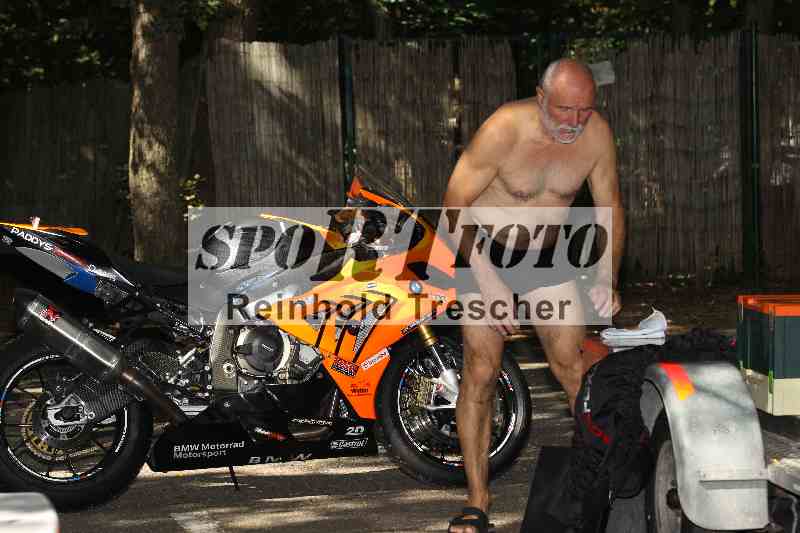 /43 08.08.2025 Discover the Bike ADR/Impressionen